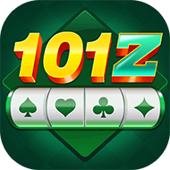 101Z APK Download