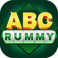 ABC Rummy APK Download