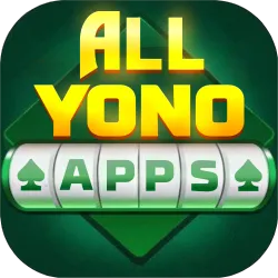 All Yono Apps APK Download Logo