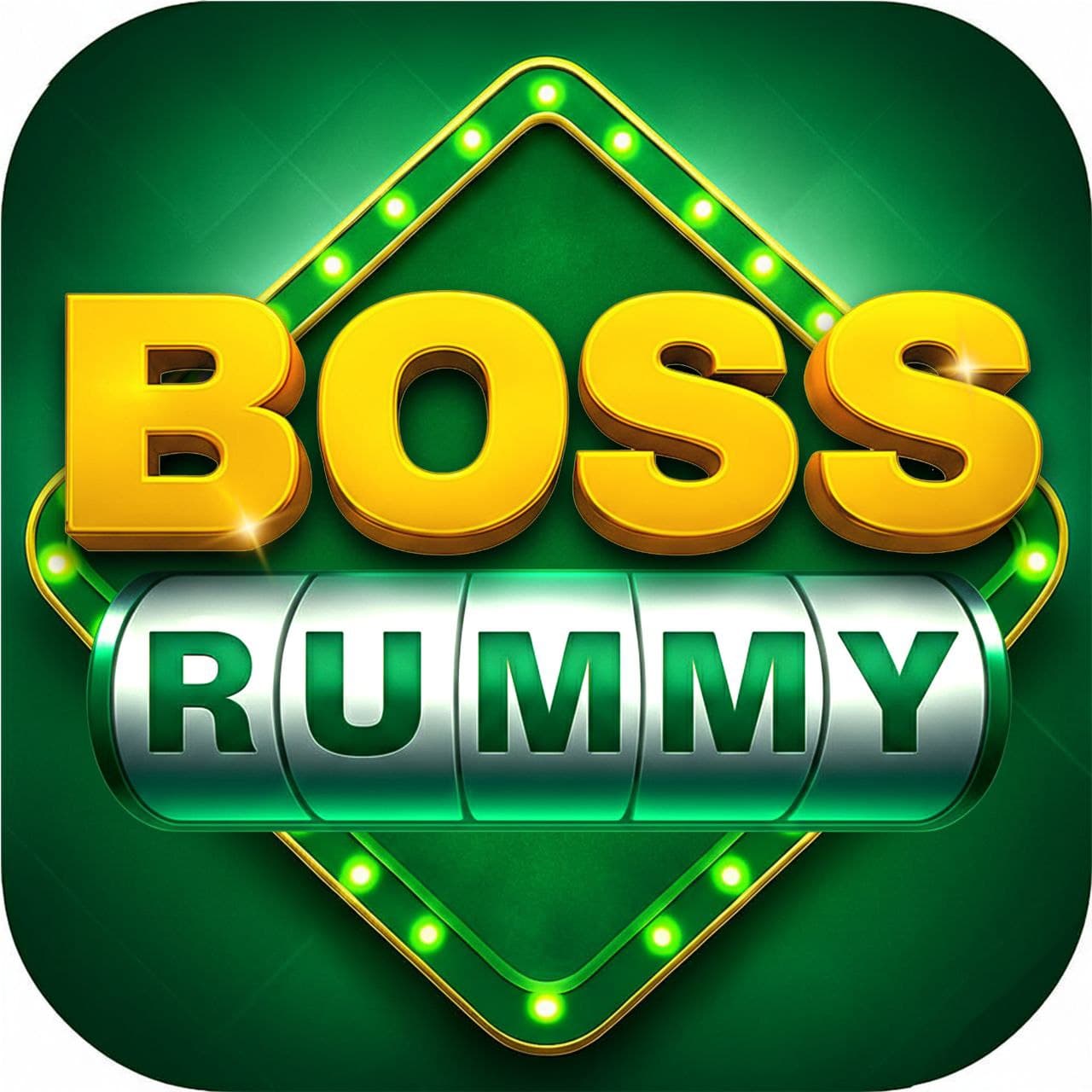 Boss Rummy APK Download