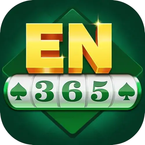EN 365 APK Download Logo