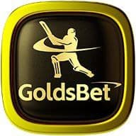 Golds Bet APK Download
