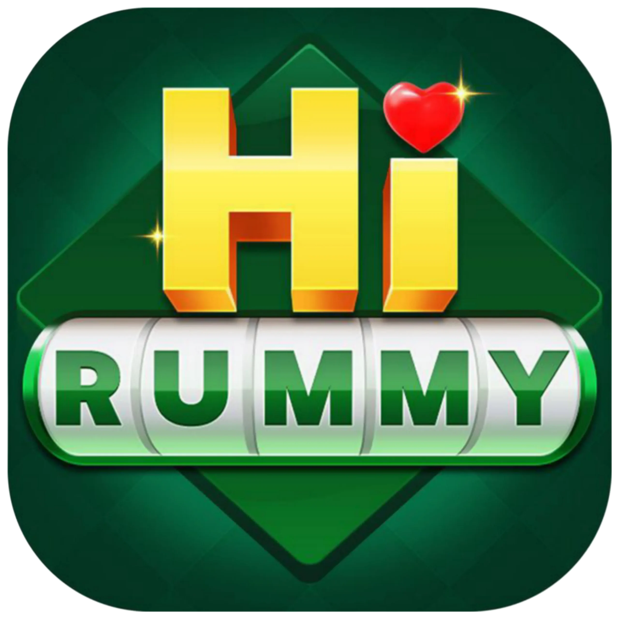 Hi Rummy APK Download
