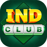 IND Rummy APK Download