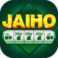 Jaiho 777 APK Download
