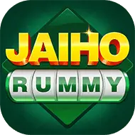 Jaiho Rummy APK Download