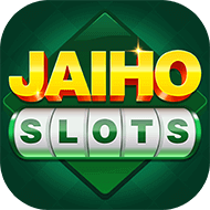 Jaiho Slots APK Download Logo