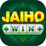Jaiho Win APK Download Logo