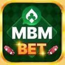 MBM Bet APK Download