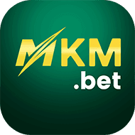 MKM Bet APK Download