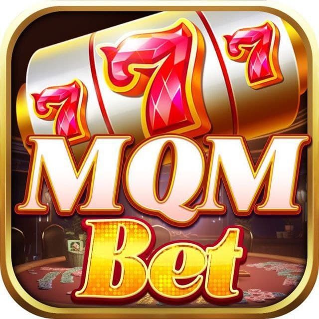 MQM Bet APK Download