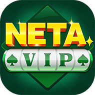 Neta Vip APK Download