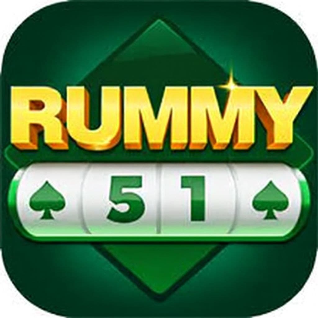 Rummy 51 APK Download