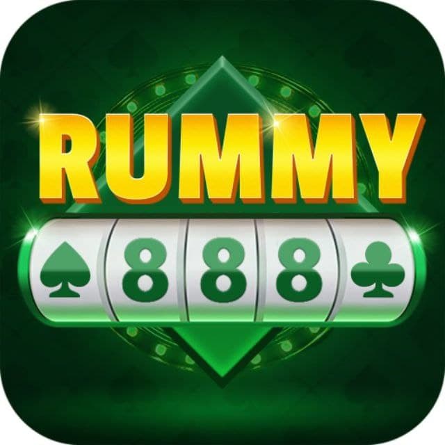 Rummy 888 APK Download