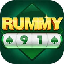 Rummy 91 APK Download