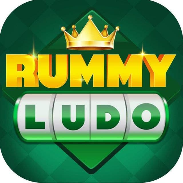 Rummy Ludo APK Download