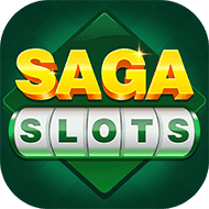 Saga Slots APK Download
