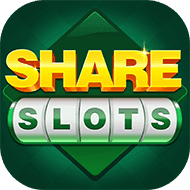 Share Slots APK Download