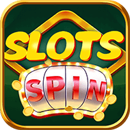 Slots Spin APK Download