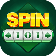 Spin 101 APK Download Logo