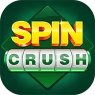 Spin Crush APK Download Logo