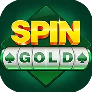 Spin Gold APK Download