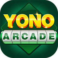 Yono Arcade APK Download