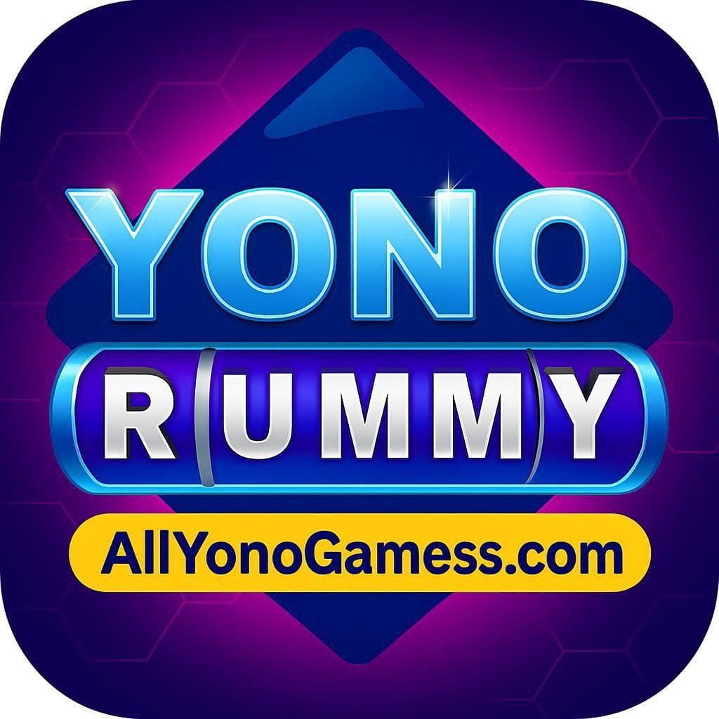 Yono Rummy APK Download