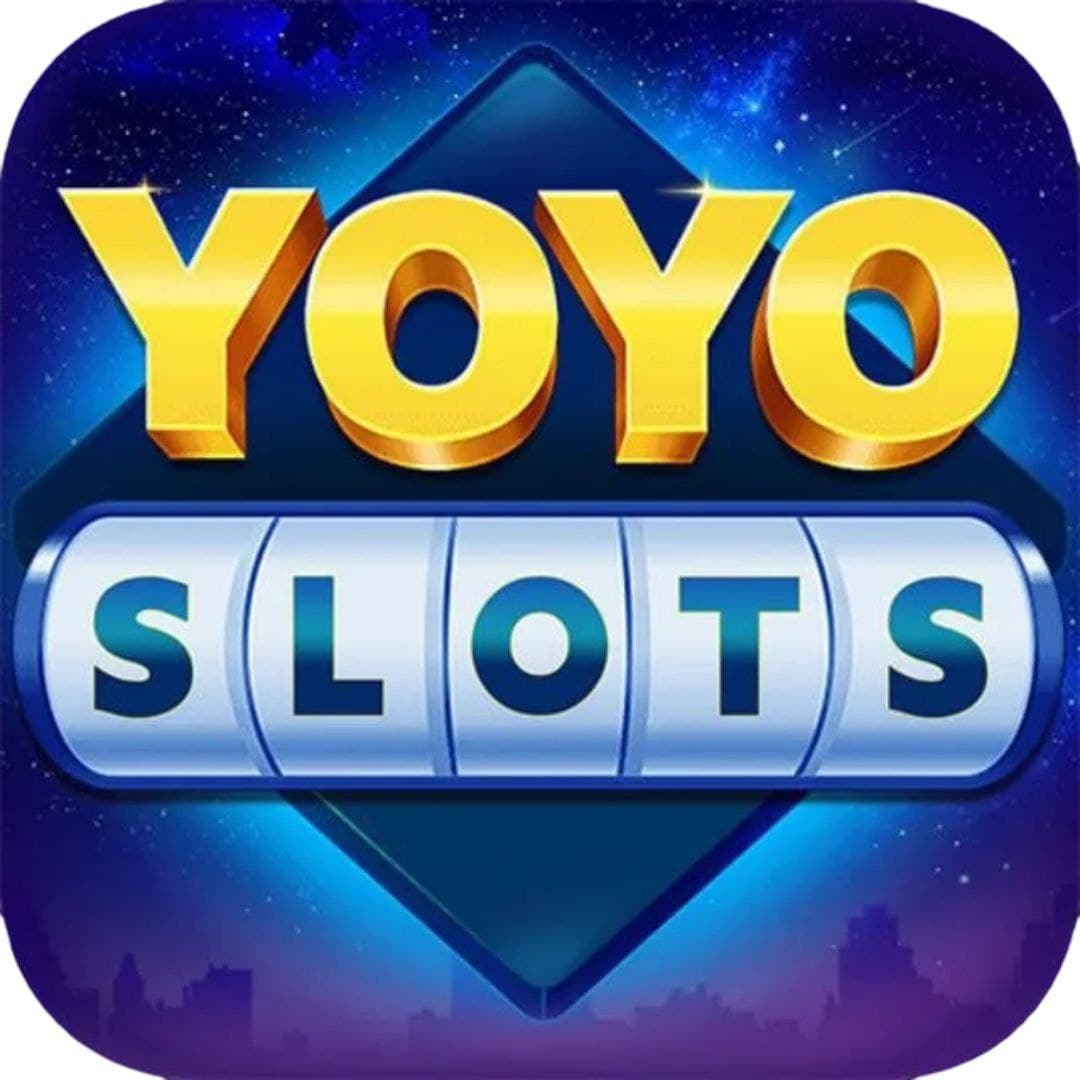 YoYo Slots APK Download